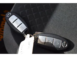 Nissan Juke 1.0 DIG-T 114 Stop/Start N-Connecta occasion - Photo 30