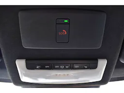 Nissan Juke 1.0 DIG-T 114 Stop/Start N-Connecta occasion - Photo 32