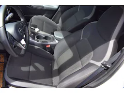 Nissan Juke 1.0 DIG-T 114 Stop/Start N-Connecta occasion - Photo 33