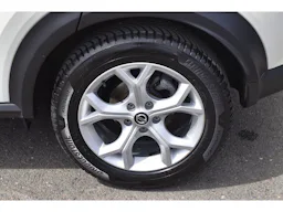Nissan Juke 1.0 DIG-T 114 Stop/Start N-Connecta occasion - Photo 34