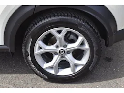 Nissan Juke  1.0 DIG-T 114 Stop/Start N-Connecta occasion - Photo 34