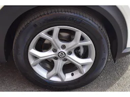 Nissan Juke 1.0 DIG-T 114 Stop/Start N-Connecta occasion - Photo 35