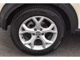 Nissan Juke 1.0 DIG-T 114 Stop/Start N-Connecta occasion - Photo 36