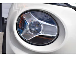 Nissan Juke 1.0 DIG-T 114 Stop/Start N-Connecta occasion - Photo 38
