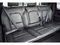 Dodge RAM  1500 limited HEMI 395cv 5.7L occasion - Photo 5