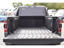 Dodge RAM  1500 limited HEMI 395cv 5.7L occasion - Photo 9
