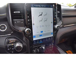 Dodge RAM 1500 limited HEMI 395cv 5.7L occasion - Photo 13