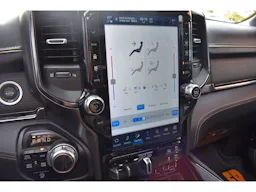 Dodge RAM  1500 limited HEMI 395cv 5.7L occasion - Photo 13