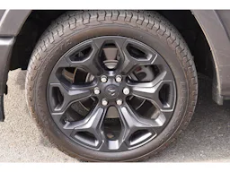 Dodge RAM  1500 limited HEMI 395cv 5.7L occasion - Photo 16