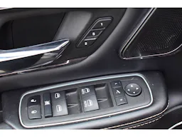 Dodge RAM 1500 limited HEMI 395cv 5.7L occasion - Photo 21
