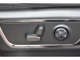 Dodge RAM 1500 limited HEMI 395cv 5.7L occasion - Photo 22