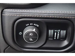 Dodge RAM  1500 limited HEMI 395cv 5.7L occasion - Photo 23