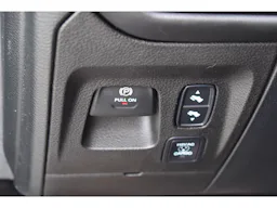 Dodge RAM  1500 limited HEMI 395cv 5.7L occasion - Photo 24