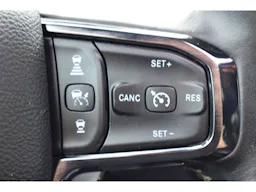 Dodge RAM  1500 limited HEMI 395cv 5.7L occasion - Photo 26