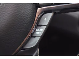 Dodge RAM  1500 limited HEMI 395cv 5.7L occasion - Photo 27