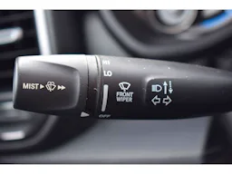 Dodge RAM 1500 limited HEMI 395cv 5.7L occasion - Photo 28