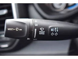 Dodge RAM  1500 limited HEMI 395cv 5.7L occasion - Photo 28