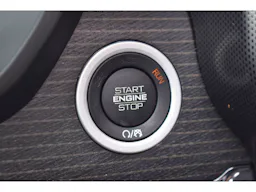 Dodge RAM  1500 limited HEMI 395cv 5.7L occasion - Photo 29