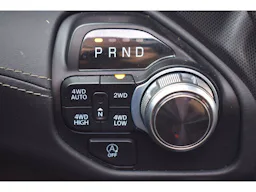 Dodge RAM 1500 limited HEMI 395cv 5.7L occasion - Photo 30