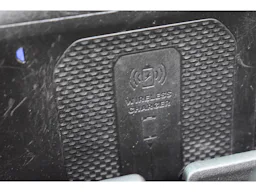 Dodge RAM 1500 limited HEMI 395cv 5.7L occasion - Photo 32