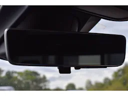 Dodge RAM 1500 limited HEMI 395cv 5.7L occasion - Photo 33