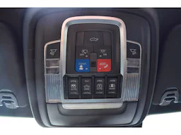 Dodge RAM  1500 limited HEMI 395cv 5.7L occasion - Photo 35