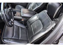 Dodge RAM  1500 limited HEMI 395cv 5.7L occasion - Photo 37