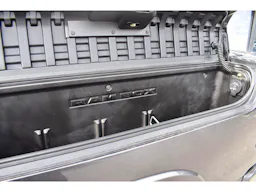 Dodge RAM 1500 limited HEMI 395cv 5.7L occasion - Photo 38