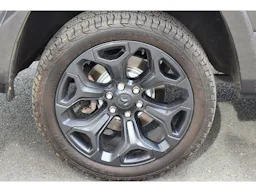 Dodge RAM 1500 limited HEMI 395cv 5.7L occasion - Photo 41
