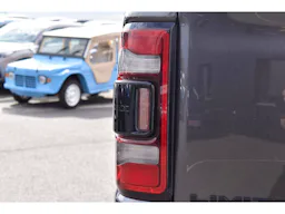 Dodge RAM 1500 limited HEMI 395cv 5.7L occasion - Photo 42