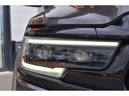 Dodge RAM 1500 limited HEMI 395cv 5.7L occasion - Photo 43