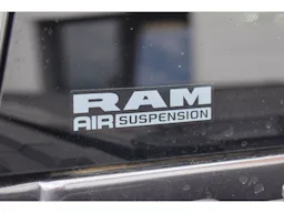 Dodge RAM 1500 limited HEMI 395cv 5.7L occasion - Photo 44