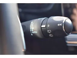 DS DS 7 Hybride Rechargeable E-Tense 225 EAT8 Performance Line + occasion - Photo 27