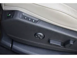 DS DS 7 Hybride Rechargeable E-Tense 300 EAT8 4x4 Opera occasion - Photo 10