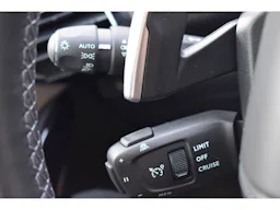 DS DS 7 Hybride Rechargeable E-Tense 300 EAT8 4x4 Opera occasion - Photo 13