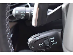 DS DS 7  Hybride Rechargeable E-Tense 300 EAT8 4x4 Opera occasion - Photo 13