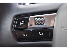 DS DS 7  Hybride Rechargeable E-Tense 300 EAT8 4x4 Opera occasion - Photo 21