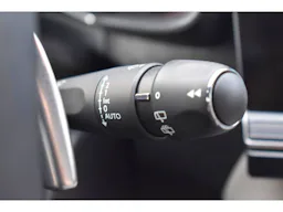 DS DS 7 Hybride Rechargeable E-Tense 300 EAT8 4x4 Opera occasion - Photo 24