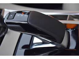 DS DS 7  Hybride Rechargeable E-Tense 300 EAT8 4x4 Opera occasion - Photo 31