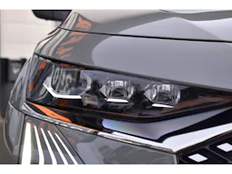 DS DS 7  Hybride Rechargeable E-Tense 300 EAT8 4x4 Opera occasion - Photo 40