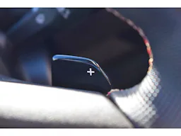DS DS 4  Hybride E-Tense 225 EAT8 Performance Line occasion - Photo 25