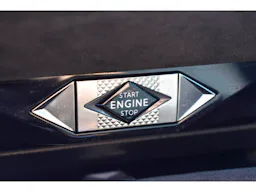 DS DS 4  Hybride E-Tense 225 EAT8 Performance Line occasion - Photo 32