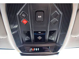 DS DS 4 Hybride E-Tense 225 EAT8 Performance Line occasion - Photo 37