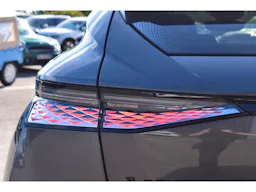 DS DS 4 Hybride E-Tense 225 EAT8 Performance Line occasion - Photo 42