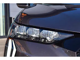 DS DS 4  Hybride E-Tense 225 EAT8 Performance Line occasion - Photo 43