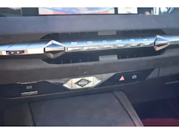 DS DS 4  Hybride E-Tense 225 EAT8 Performance Line occasion - Photo 13