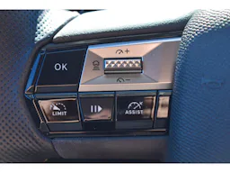 DS DS 4 Hybride E-Tense 225 EAT8 Performance Line occasion - Photo 21