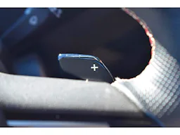 DS DS 4 Hybride E-Tense 225 EAT8 Performance Line occasion - Photo 24