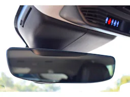 DS DS 4 Hybride E-Tense 225 EAT8 Performance Line occasion - Photo 35