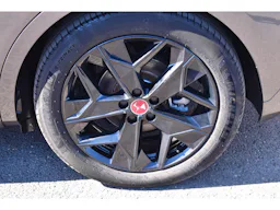 DS DS 4 Hybride E-Tense 225 EAT8 Performance Line occasion - Photo 38